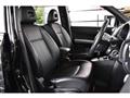 2010 Nissan X-Trail