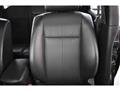 2010 Nissan X-Trail