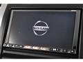 2010 Nissan X-Trail