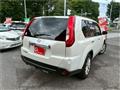 2012 Nissan X-Trail