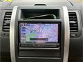 2012 Nissan X-Trail