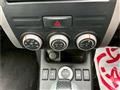 2012 Nissan X-Trail