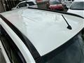 2012 Nissan X-Trail