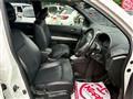 2012 Nissan X-Trail