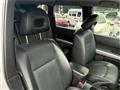 2012 Nissan X-Trail