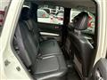 2012 Nissan X-Trail