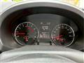 2012 Nissan X-Trail