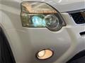 2011 Nissan X-Trail