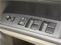 2011 Nissan X-Trail