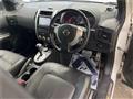 2011 Nissan X-Trail