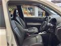 2011 Nissan X-Trail