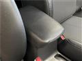 2011 Nissan X-Trail