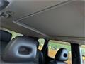 2011 Nissan X-Trail