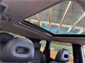 2011 Nissan X-Trail