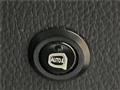 2011 Nissan X-Trail