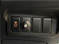 2011 Nissan X-Trail