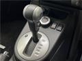 2011 Nissan X-Trail