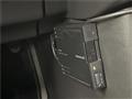 2011 Nissan X-Trail
