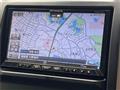 2011 Nissan X-Trail