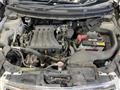 2011 Nissan X-Trail