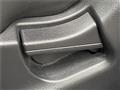 2011 Nissan X-Trail