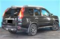 2013 Nissan X-Trail