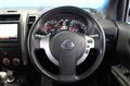 2013 Nissan X-Trail