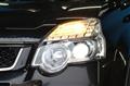 2013 Nissan X-Trail