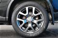 2013 Nissan X-Trail