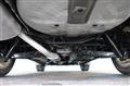 2013 Nissan X-Trail