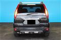 2013 Nissan X-Trail