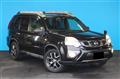2013 Nissan X-Trail