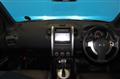 2013 Nissan X-Trail