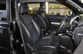 2013 Nissan X-Trail