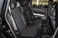 2013 Nissan X-Trail