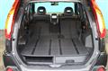 2013 Nissan X-Trail