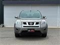2013 Nissan X-Trail