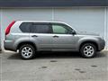 2013 Nissan X-Trail