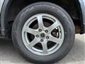 2013 Nissan X-Trail