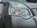 2013 Nissan X-Trail