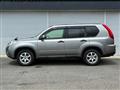 2013 Nissan X-Trail
