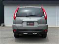 2013 Nissan X-Trail