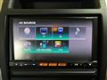 2013 Nissan X-Trail