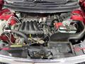 2012 Nissan X-Trail