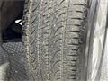 2012 Nissan X-Trail