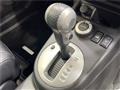 2012 Nissan X-Trail