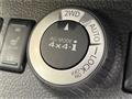 2012 Nissan X-Trail