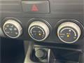 2012 Nissan X-Trail