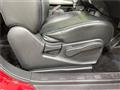 2012 Nissan X-Trail