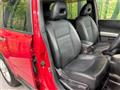 2012 Nissan X-Trail